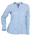 BLUSA DAMA BIBO PREMIUM B082D-3