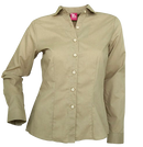 BLUSA DAMA BIBO PREMIUM B082D-2