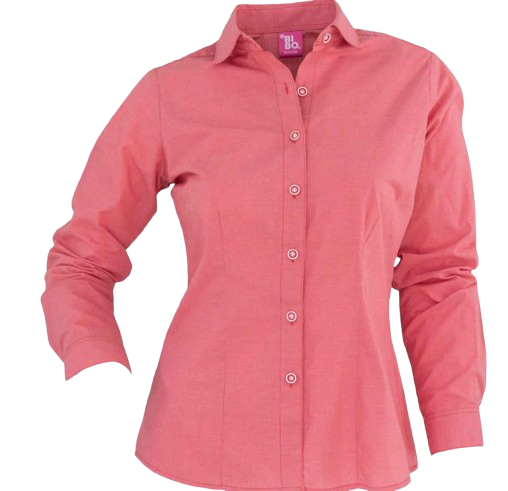 BLUSA DAMA BIBO PREMIUM B082D