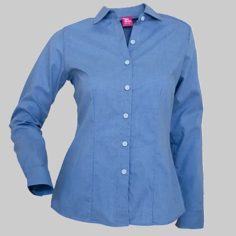Blusa Dama Bibo Premium