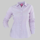 BLUSA DAMA BIBO LISBOA B102DLI-2