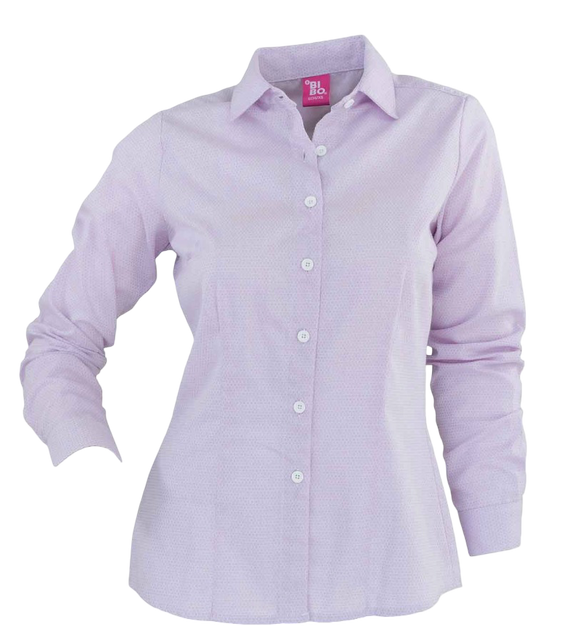 BLUSA DAMA BIBO LISBOA B102DLI