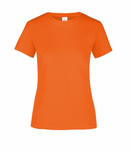 PLAYERA DAMA YAZBEK D0300-7