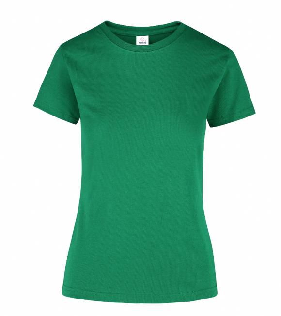 PLAYERA DAMA YAZBEK D0300