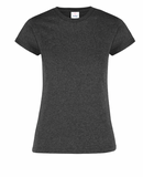 PLAYERA DAMA YAZBEK D0250-1