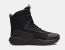 BOTAS TACTICAS UNDER ARMOUR UA VALSETZ-1