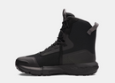BOTAS TACTICAS UNDER ARMOUR UA VALSETZ-2