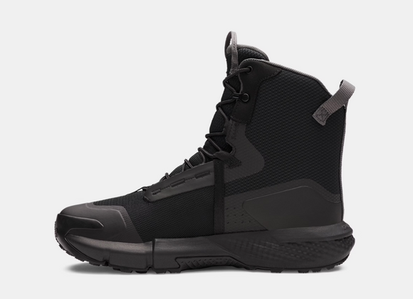 BOTAS TACTICAS UNDER ARMOUR UA VALSETZ
