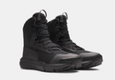 BOTAS TACTICAS UNDER ARMOUR UA VALSETZ-4