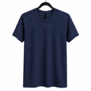 Playeras Bones Blend Cuello redondo manga corta B374C-2