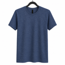 Playeras Bones Blend Cuello redondo manga corta B374C-3