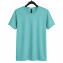 Playeras Bones Blend Cuello redondo manga corta B374C-4