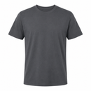 Playera Bones Combed Elastano Cuello redondo manga corta B377C-5