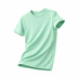 menta