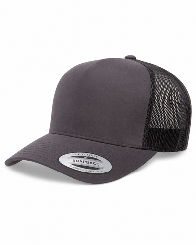 Yupoong Classic Retro Trucker G6506T