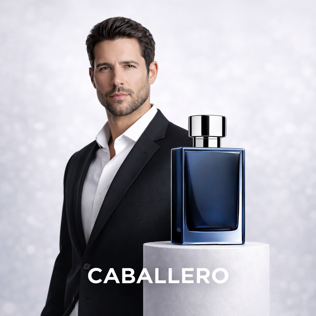 fragranciasshop-caballero