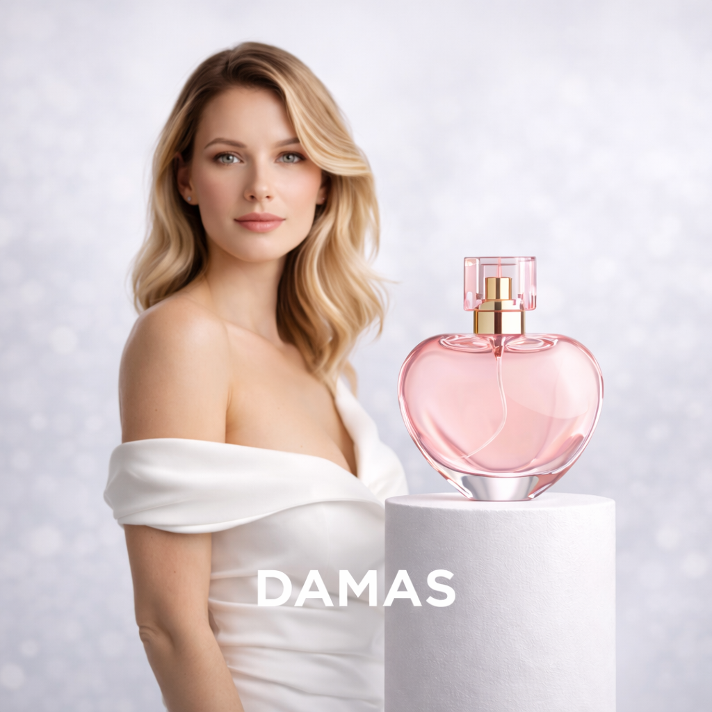 fragranciasshop-dama