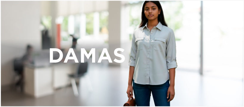 Dama uniformeshop banner 3