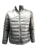 Chamarra Eddie Bauer para dama-1