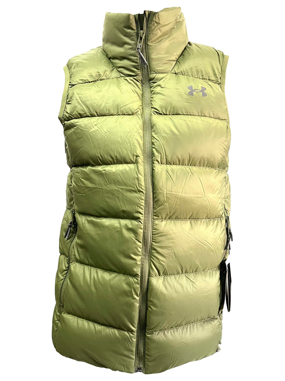 CHALECO STORM | UNDER ARMOUR