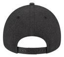 Gorra New Era White Sox Chicago Medias Blancas Aframe Gris-3