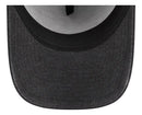 Gorra New Era White Sox Chicago Medias Blancas Aframe Gris-4