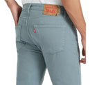 Levi's 501 ORIGINAL CUT 00501-3492-2