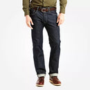 Levi's 501 ORIGINAL CUT 00501-0536-1