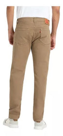 Levi's 501 ORIGINAL CUT 00501-3493-2