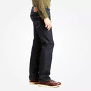 Levi's 501 ORIGINAL CUT 00501-0536-3