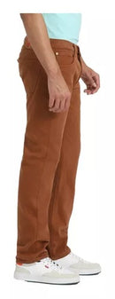 Levi's 501 ORIGINAL CUT 00501-3489-4