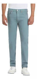 Levi's 501 ORIGINAL CUT 00501-3492-1