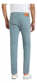 Levi's 501 ORIGINAL CUT 00501-3492-3