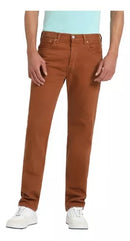 Levi's 501 ORIGINAL CUT 00501-3489-1