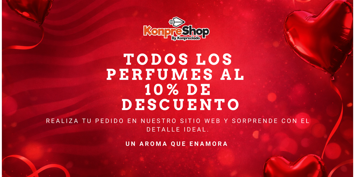 El texto del parrafo 1