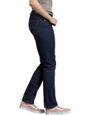 PANTALON DICKIES DAMA FD146RNB-3