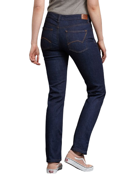 PANTALON DICKIES DAMA FD146RNB