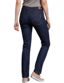 PANTALON DICKIES DAMA FD146RNB-2