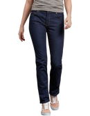 PANTALON DICKIES DAMA FD146RNB-1