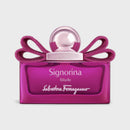 Ferragamo Signorina Ribelle Eau De Parfum 100 ML Para Mujer-2