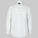 CAMISA SOUL & BLUES GABARDINA FLORENCIA A0115 - A0116 - A0117-6