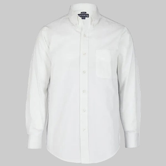 CAMISA SOUL & BLUES GABARDINA FLORENCIA A0115 - A0116 - A0117