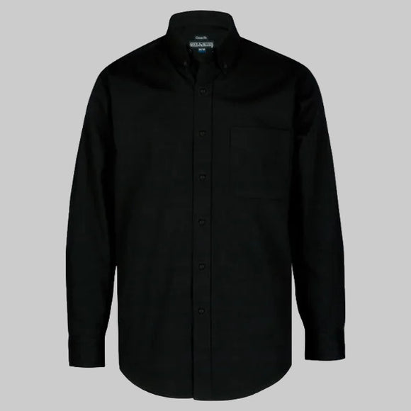 CAMISA SOUL & BLUES GABARDINA FLORENCIA A0115 - A0116 - A0117