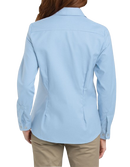 BLUSA DAMA DICKIES FL254-2