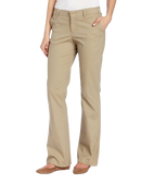 PANTALON DICKIES DAMA FP121-1