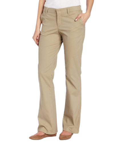 PANTALON DICKIES DAMA FP121