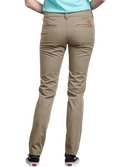 PANTALON DICKIES DAMA FP512DN FP512KH FP512BK-3