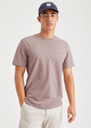 PLAYERA DOCKER’S  CUELLO REDONDO | CI: A57060027-1