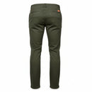 PANTALON MY LAND HARD WEAR DAMA M181DOG - M181DSV-5