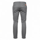 PANTALON MY LAND HARD WEAR DAMA M181DOG - M181DSV-3